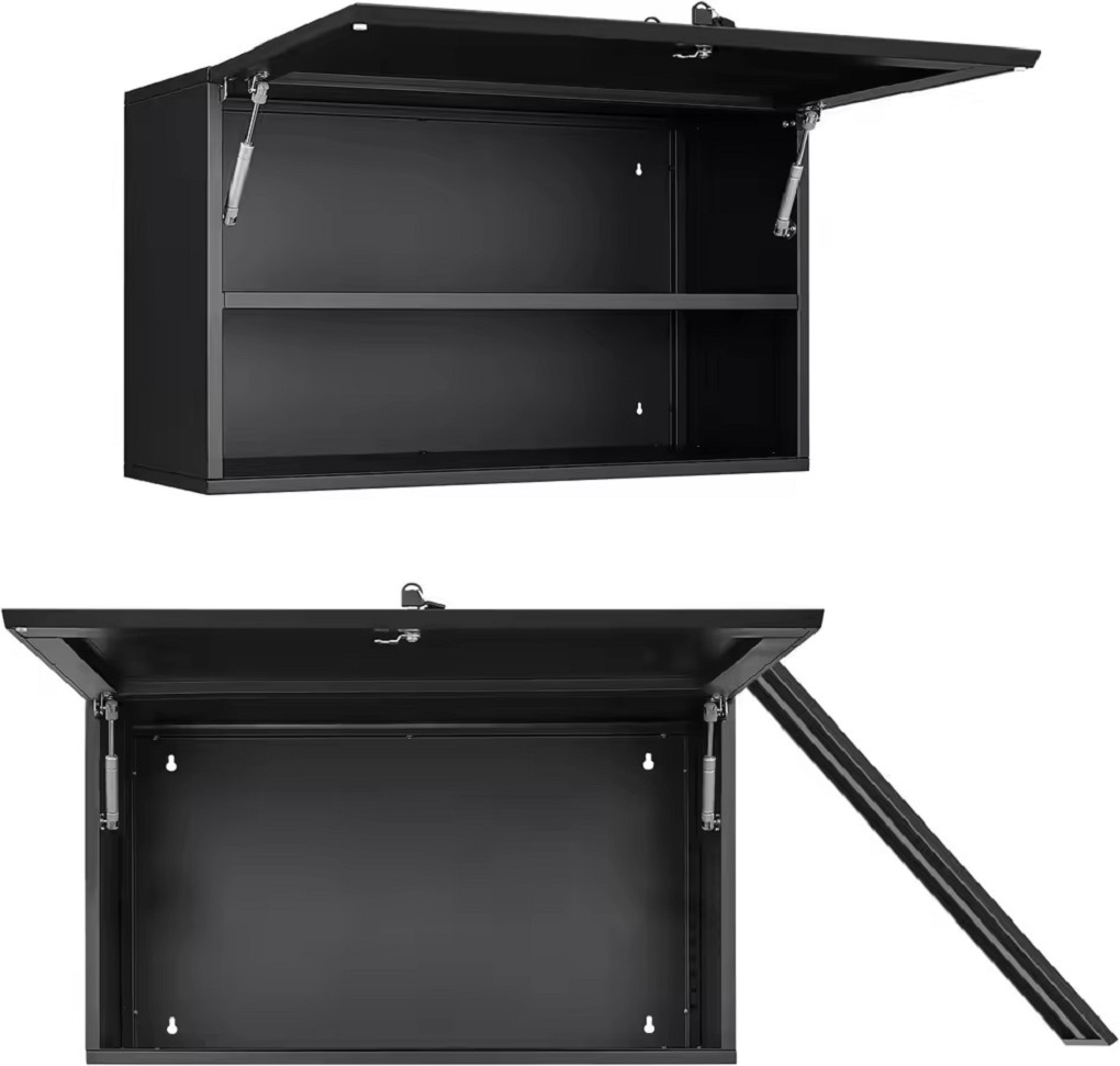 MINNO Hanging Tool Cabinet