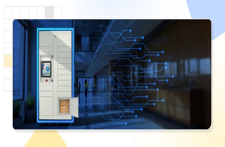 How Profitable Is Owning a Smart Locker System? A 2026 Guide to Automated Storage Solutions