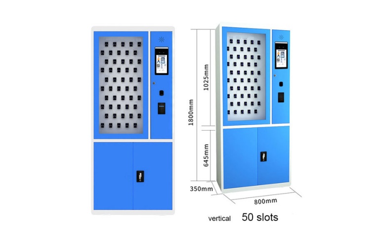 Is a smart key cabinet worth the investment? Let’s find out.