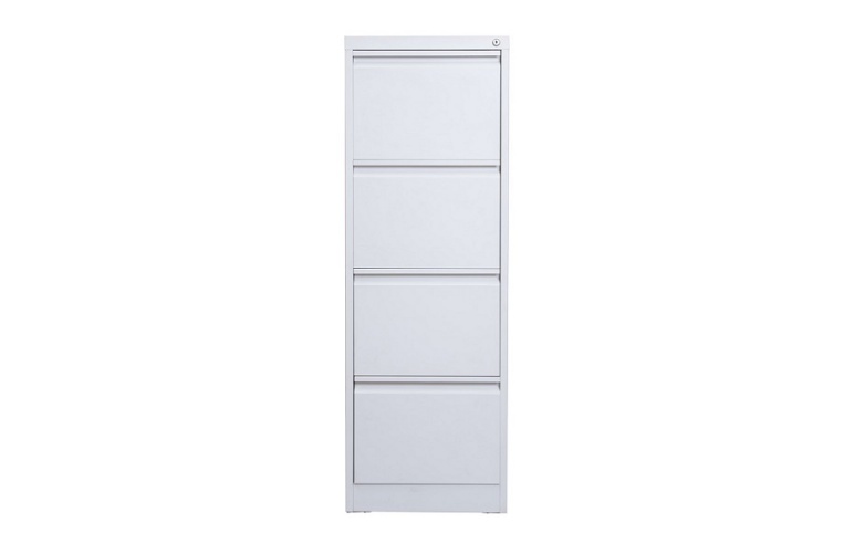 Choosing the Right Filing Cabinet Size for Your Office: A Side-by-Side Comparison