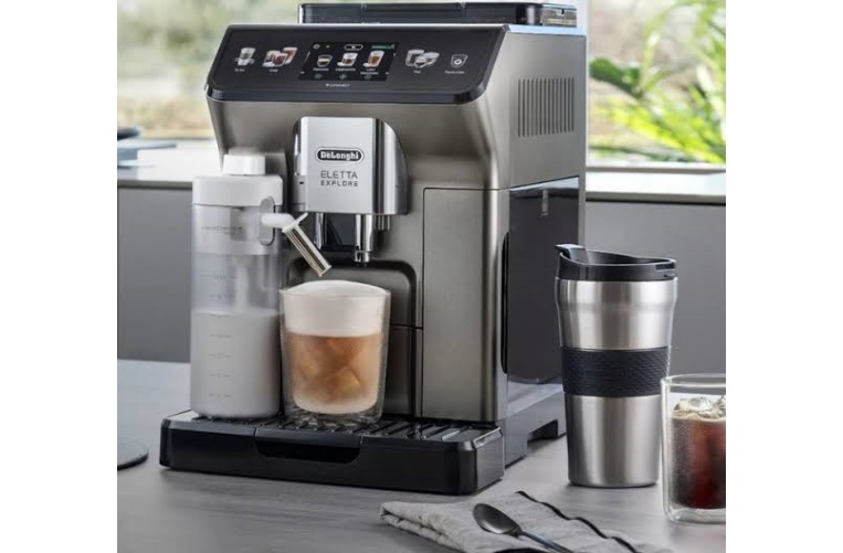 Office Coffee Service Made Simple: Why a Table-Top Bean-to-Cup Vending Machine Fits Modern Workplaces