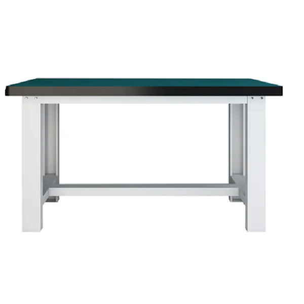 MINNO Tool Cabinet Laboratory Workbench