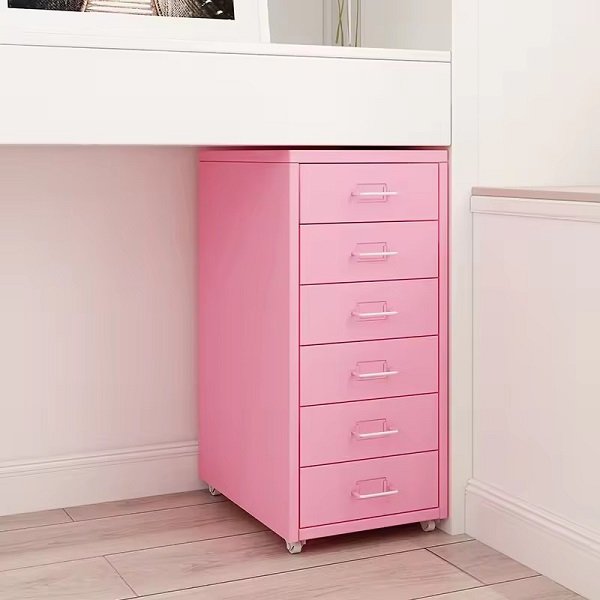 MINNO Multi Drawer Cabinet