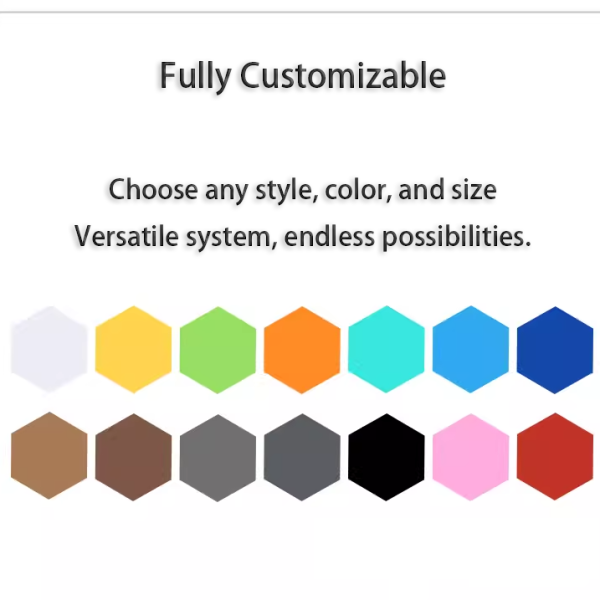 MINNO Smart Charging Locker: Secure, Intelligent Mobile Phone Charging & Storage for Offices, Schools & Gyms