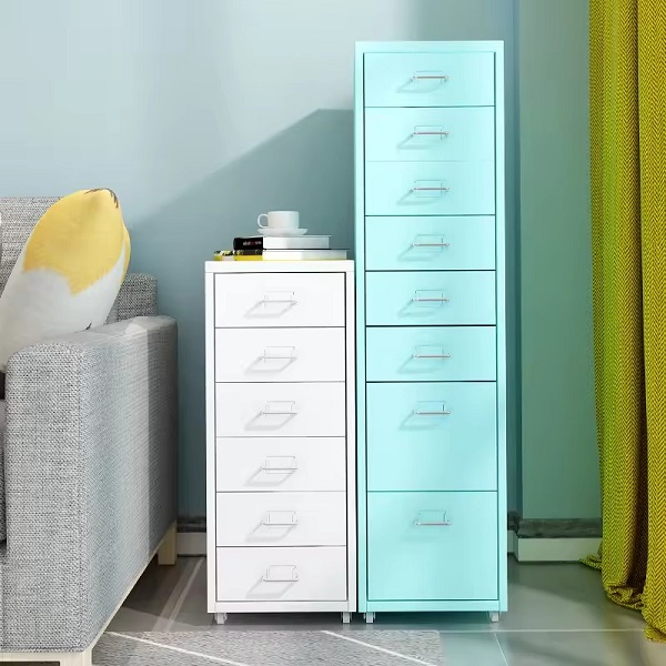 MINNO Multi Drawer Cabinet