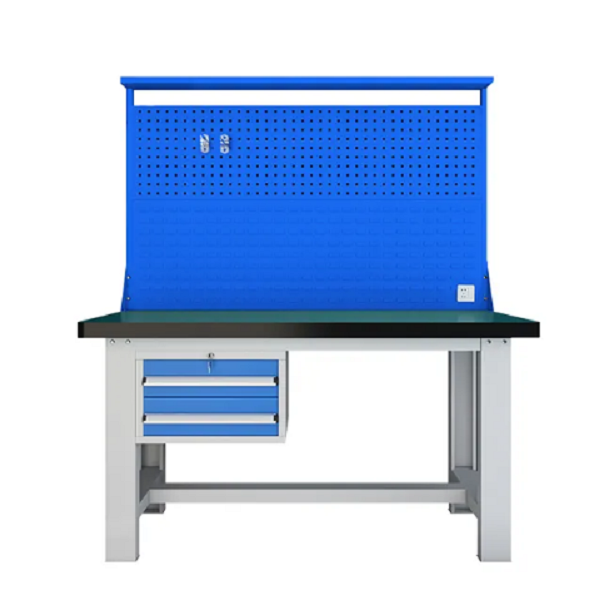 MINNO Tool Cabinet Laboratory Workbench