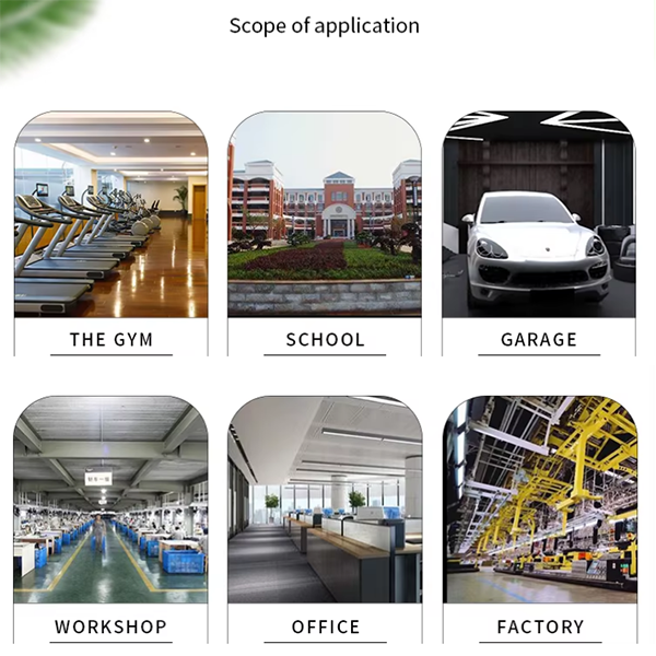 MINNO Smart Charging Locker: Secure, Intelligent Mobile Phone Charging & Storage for Offices, Schools & Gyms