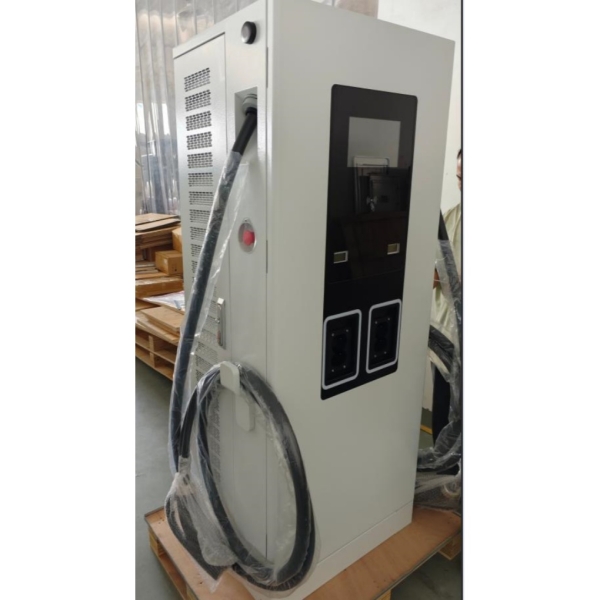 DC CHARGING STATION MN-C02