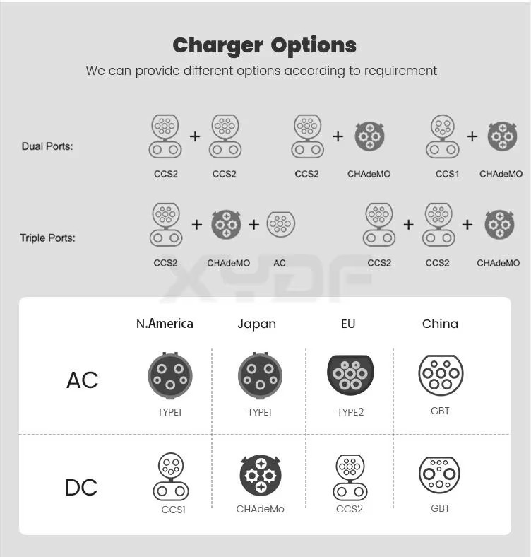 H5e41274b72184039be816ea1ebd63140C