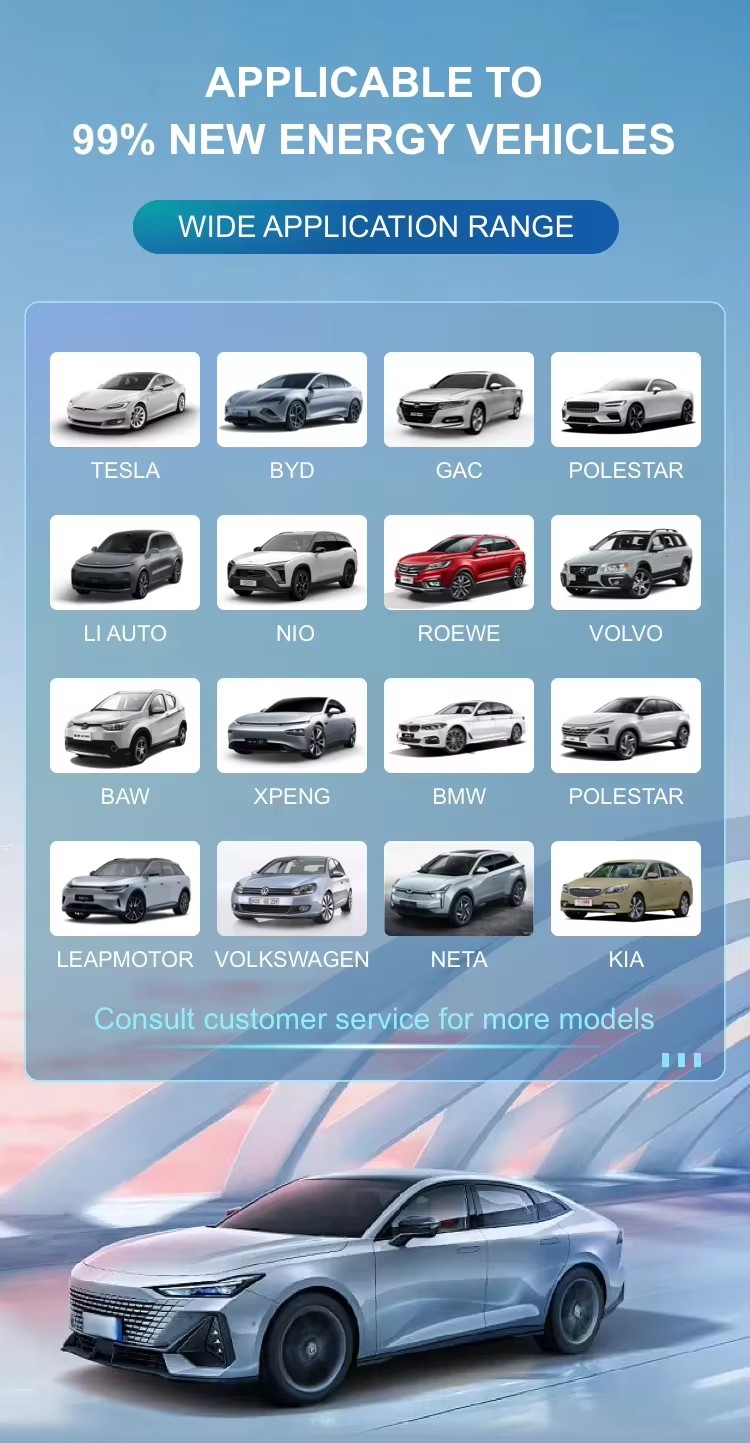 He50aaf7cc37f41e98e03c569193fe6eaO